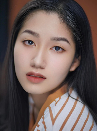 Minh Thư
