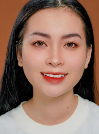 Phương Oanh