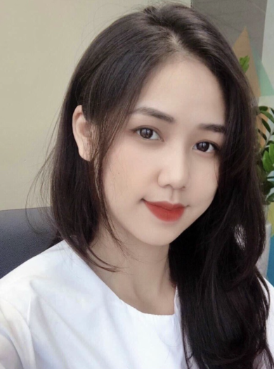 Ngọc Ánh