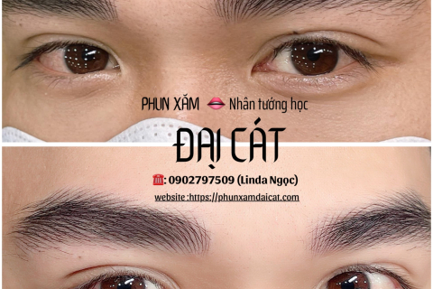 Sợi nam