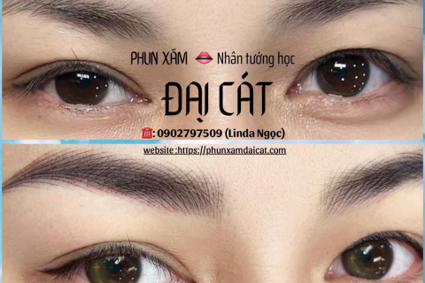 Sợi tự nhiên siêu thật 
