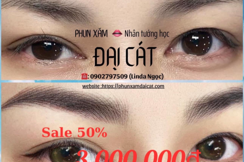 Khuyến mãi 50% (1) (1) (1)