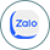 Zalo
