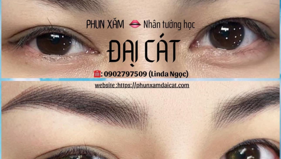 Sợi siêu thật và tự nhiên